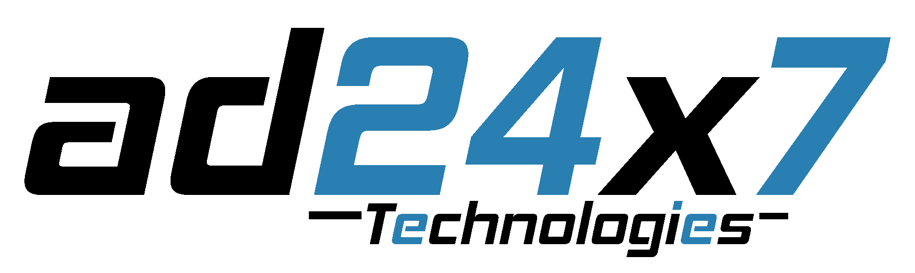 ad24x7.com